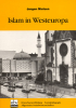 Islam in Westeuropa