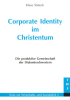 Band 2: Corporate Identity im Christentum