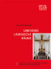 Band 20: Lebendige liturgische Räume