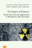 Band 9: The Impact of Disaster: Social and Cultural Approaches to Fukushima and Chernobyl
