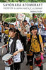 Sayônara Atomkraft. Proteste in Japan nach „Fukushima“
