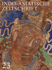 Heft 23: Indo-Asiatische Zeitschrift