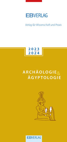 Archäologie und Ägyptologie