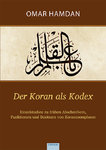Der Koran als Kodex